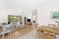Property photo of 1/45 Augustine Drive Highton VIC 3216