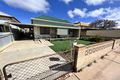 Property photo of 187 Zebina Street Broken Hill NSW 2880