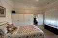 Property photo of 187 Zebina Street Broken Hill NSW 2880