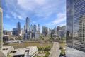 Property photo of 1201/9 Power Street Southbank VIC 3006