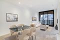Property photo of 1201/9 Power Street Southbank VIC 3006