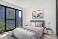 Property photo of 1201/9 Power Street Southbank VIC 3006