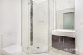 Property photo of 1201/9 Power Street Southbank VIC 3006