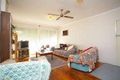 Property photo of 33 Old Geelong Road Laverton VIC 3028