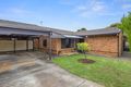 Property photo of 2/17 Palomino Avenue McLaren Vale SA 5171