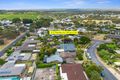 Property photo of 2/17 Palomino Avenue McLaren Vale SA 5171