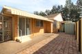 Property photo of 10/19 Arwen Street Maroochydore QLD 4558