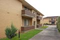 Property photo of 7/38 Norman Terrace Everard Park SA 5035