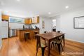 Property photo of 3/2 Gordons Road Templestowe Lower VIC 3107