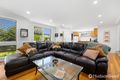 Property photo of 3/2 Gordons Road Templestowe Lower VIC 3107