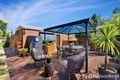 Property photo of 3/2 Gordons Road Templestowe Lower VIC 3107