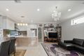 Property photo of 1A Diamond Avenue Gilles Plains SA 5086