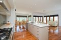 Property photo of 26 Traminer Row Werribee VIC 3030