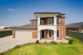 Property photo of 26 Traminer Row Werribee VIC 3030