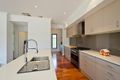 Property photo of 26 Traminer Row Werribee VIC 3030