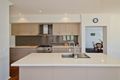 Property photo of 26 Traminer Row Werribee VIC 3030