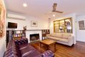 Property photo of 5 McMinn Street East Side NT 0870