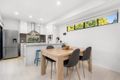 Property photo of 4/15 Gary Street Morningside QLD 4170