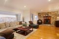 Property photo of 3 Summit Avenue Dee Why NSW 2099