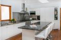 Property photo of 3 Summit Avenue Dee Why NSW 2099