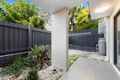 Property photo of 4/15 Gary Street Morningside QLD 4170