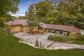 Property photo of 190 Cabbage Tree Lane Mount Pleasant NSW 2519