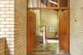 Property photo of 190 Cabbage Tree Lane Mount Pleasant NSW 2519