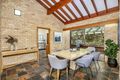 Property photo of 190 Cabbage Tree Lane Mount Pleasant NSW 2519