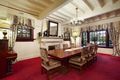 Property photo of 9 Mulgoa Street Brighton VIC 3186