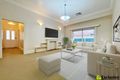 Property photo of 41 Gale Street Concord NSW 2137