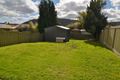 Property photo of 28 Lett Street Lithgow NSW 2790