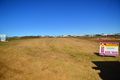 Property photo of 12 Knox Court Bargara QLD 4670