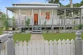 Property photo of 13 Plant Street West End QLD 4810