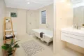 Property photo of 13 Plant Street West End QLD 4810