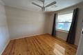 Property photo of 2 Pierre Road Modbury SA 5092