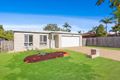 Property photo of 80 Bolton Street Eight Mile Plains QLD 4113