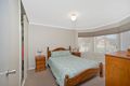 Property photo of 41A Hallett Avenue Tranmere SA 5073