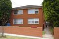 Property photo of 2/1 Clarke Street Berala NSW 2141
