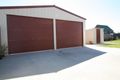 Property photo of 30 Estuary View Shearwater TAS 7307