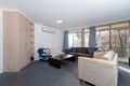 Property photo of 56/18 Leichhardt Street Griffith ACT 2603