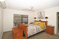 Property photo of 9 Duke Court Urraween QLD 4655