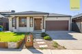 Property photo of 17 Tambo Crescent Taylors Hill VIC 3037