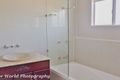 Property photo of 21 Ellen Street Logan Central QLD 4114