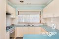 Property photo of 7 Theodore Avenue Noble Park VIC 3174