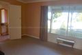 Property photo of 73 York Street Devonport TAS 7310