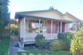 Property photo of 73 York Street Devonport TAS 7310