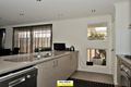 Property photo of 133 Elmridge Parkway Ellenbrook WA 6069