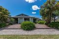 Property photo of 1 Douglas Court Cranbourne West VIC 3977