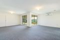 Property photo of 1 Douglas Court Cranbourne West VIC 3977