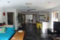 Property photo of 2/62A Ormond Street Turner ACT 2612